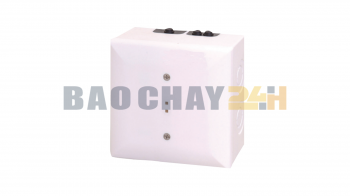 FLM‑I 420‑S Module cách ly ngắn mạch BOSCH