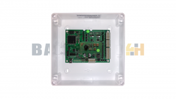 FMF-ADP-TTY Module kết nối cho điện thoại báo cháy BOSCH