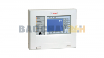 FMR-5000-C-03 Tủ hiển thị phụ cho hệ thống báo cháy BOSCH