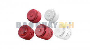 FNM-320 Còi báo cháy loại thường BOSCH