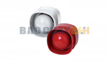 FNM-420-A Còi báo cháy loại thường BOSCH