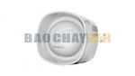 FNM-420V-A Còi báo cháy loại thường BOSCH