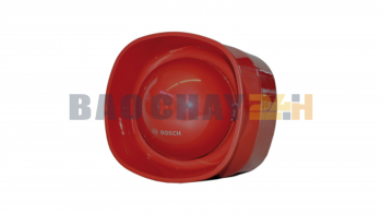 FNM-420V-A Còi báo cháy loại thường BOSCH