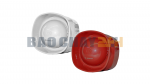 FNM-420V-A Còi báo cháy loại thường BOSCH