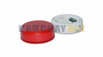 FNM‑420‑A‑BS Đế âm thanh cho đầu báo cháy địa chỉ BOSCH