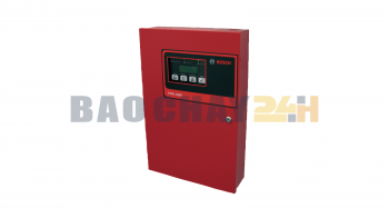 FPA‑1000 Tủ trung tâm báo cháy địa chỉ BOSCH (Chuẩn UL)
