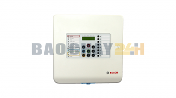 FPC-500-8 Tủ trung tâm báo cháy 8 kênh BOSCH