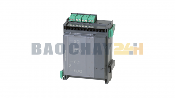 FPE-5000-UGM Module kết nối hệ thống UGM BOSCH AVENAR