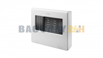 FPE-8000-FMR Tủ hiển thị phụ cho hệ thống báo cháy BOSCH