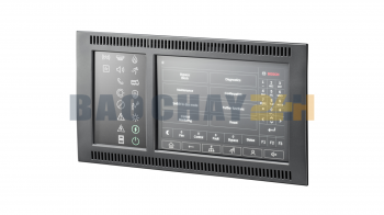 FPE-8000-SPC Bộ điều khiển cho tủ trung tâm báo cháy BOSCH AVENAR