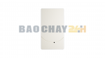 FWI-270 Bộ phát tín hiệu cho thiết bị báo cháy không dây BOSCH