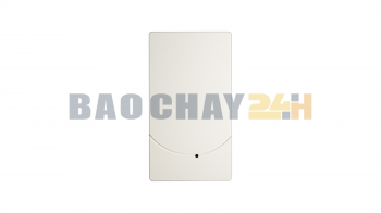 FWI-270 Bộ phát tín hiệu cho thiết bị báo cháy không dây BOSCH