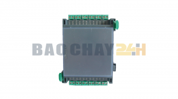 IOP 0008 A Module kết nối ngõ ra, ngõ vào BOSCH AVENAR