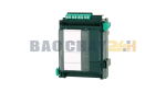 LSN 0300 A Module mở rộng loop cho hệ thống báo cháy BOSCH
