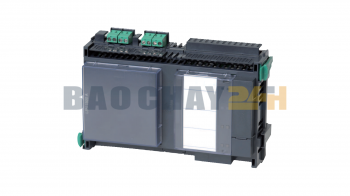 LSN 1500 A Module mở rộng loop cho hệ thống báo cháy BOSCH