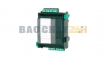 NZM 0002 A Module mở rộng cho hệ thống báo cháy BOSCH