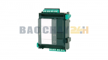 NZM 0002 A Module mở rộng cho hệ thống báo cháy BOSCH