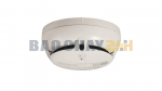 OOH740-A9-EX Đầu báo nhiệt loại chống nổ BOSCH