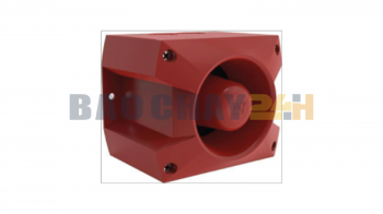 PA 10-SSM Còi báo cháy dùng trong công nghiệp BOSCH