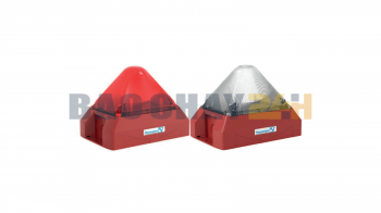 PY X-M-10-SSM R Đèn báo cháy dùng trong công nghiệp BOSCH