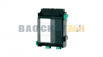 RMH 0002 A Module relay điện áp cao BOSCH AVENAR