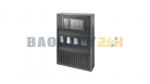 FPA-2000 Tủ trung tâm báo cháy địa chỉ 4 loop BOSCH AVENAR