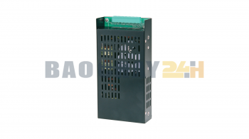UPS 2416 A Bộ nguồn phụ cho tủ trung tâm báo cháy BOSCH AVENAR