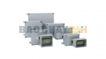 BXJ8050-20/6 Hộp đấu cáp loại chống nổ chính hãng Warom