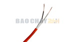Cáp Chống Cháy BENKA 3PR x 0.5mm2 - 236 3250-UN