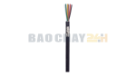 Cáp Tín Hiệu Chống Nhiễu 6x0.22 Altek Kabel