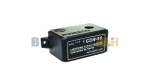 CDR-11 Bộ đếm sét dạng cơ Ingesco