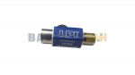 Chống sét lan truyền cho cáp đồng trục LPI CF-90