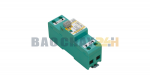 Chống sét lan truyền cho đường nguồn IEC Sankosha MZS-200AV
