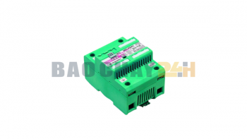 Chống sét lan truyền cho đường nguồn IEC Sankosha MZS-400AV