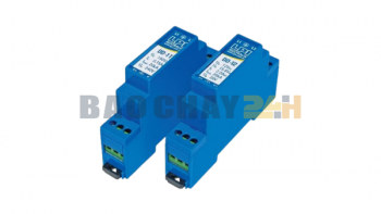 Chống sét lan truyền cho đường tín hiệu LPI DD Range