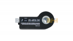 DL EOLOS K15FO Bộ đếm sét băng thông rộng Ingesco