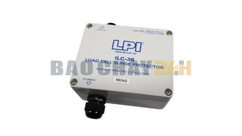 ILC36V Thiết bị chống sét lan truyền Load Cell LPI