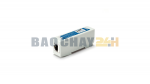LAN-CAT5e-P+ II Chống sét lan truyền cho đường LAN Sankosha
