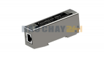 LAN-CAT6-IS Chống sét lan truyền cho đường LAN Sankosha