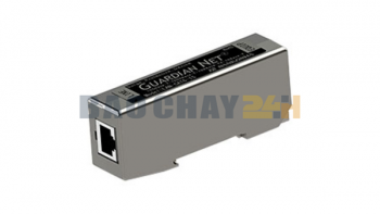 LAN-CAT6-IS Chống sét lan truyền cho đường LAN Sankosha