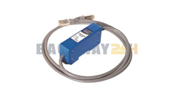 LAN-RJ45 Chống sét cho đường tín hiệu và đường nguồn LPI