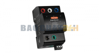 Thiết bị chống sét lan truyền Novaris SDD