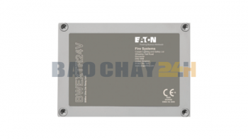 BWEXTR Module kết nối thiết bị cảnh báo có cách ly
