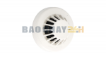 CAPT340 Đầu báo khói kết hợp nhiệt địa chỉ Eaton Cooper