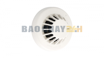 CAPT340 Đầu báo khói kết hợp nhiệt địa chỉ Eaton Cooper