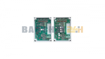 CGI420 Module địa chỉ cho đầu báo gas Eaton Cooper