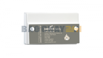 CZMU352-IS Module địa chỉ loại chống nổ cho đầu báo thường Eaton