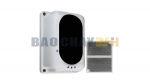 EF-CBD130 Đầu báo khói beam dạng phản xạ Eaton