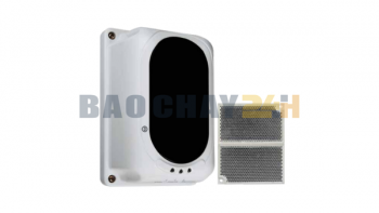 EF-CBD130 Đầu báo khói beam dạng phản xạ Eaton