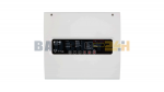 EFBW4Z-FLEXI Tủ trung tâm báo cháy 4 zone Eaton Cooper